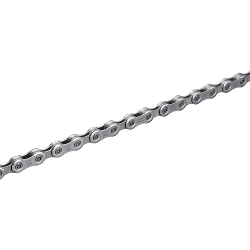 Łańcuch SHIMANO SLX M7100 12-rzędowy