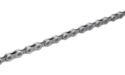 Łańcuch SHIMANO SLX M7100 12-rzędowy