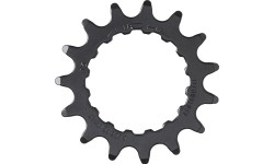 Zębatka przednia Miche Bosch E-bike, 15T