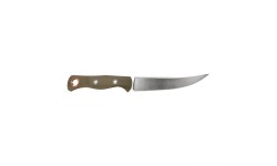 Nóż Benchmade 15500-3 Meatcrafter, OD Green G10