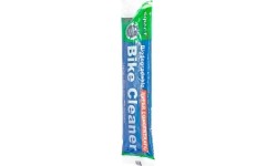 Dviračio valiklis SQUIRT super koncentratas 20ml