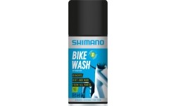 Valymo priemonė Shimano aerozolinis 125ml