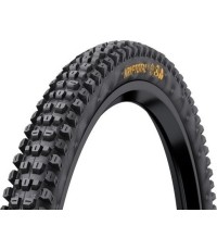 Opona rowerowa Continental Kryptotal-F Trail, 29x2.4