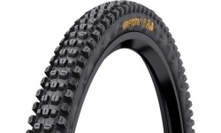 Opona rowerowa Continental Kryptotal-F Trail, 29x2.4