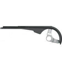 Grandinės apsauga SKS Chainblade 48T