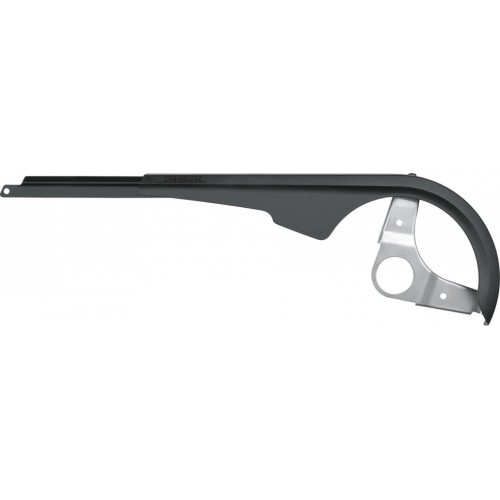 Grandinės apsauga SKS Chainblade 48T