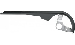 Grandinės apsauga SKS Chainblade 48T