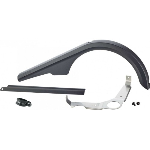 Grandinės apsauga SKS Chainblade 48T