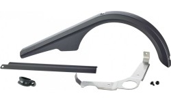 Grandinės apsauga SKS Chainblade 48T