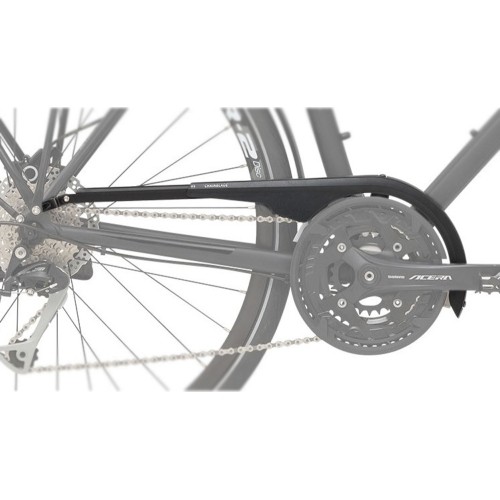 Grandinės apsauga SKS Chainblade 48T