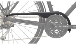 Grandinės apsauga SKS Chainblade 48T