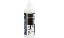 Uniwersalny smar Force z pipetą 80ml