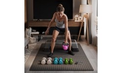 Zestaw treningowy dla kobiet – Start Fit - UpForm