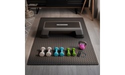Zestaw treningowy dla kobiet – Start Fit - UpForm
