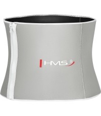 Stabilizator talii HMS BR114