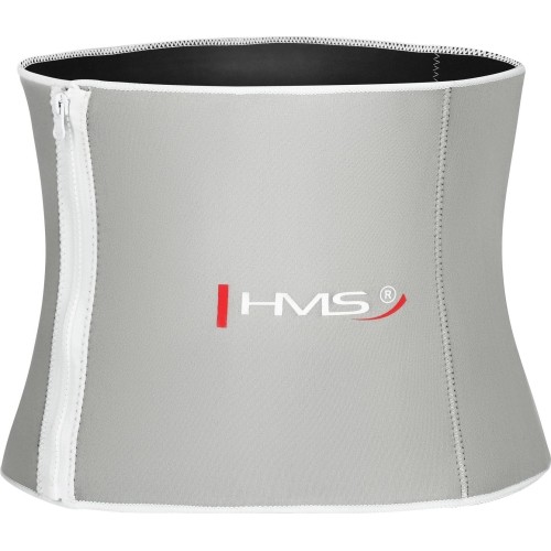 Stabilizator talii HMS BR114