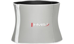 Stabilizator talii HMS BR114