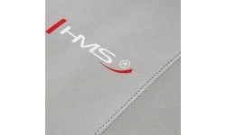Stabilizator talii HMS BR114