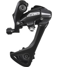 Galinis perjungiklis Shimano Acera M3020 SGS 7/8 pav.