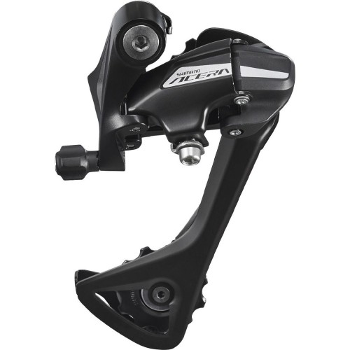 Przerzutka tylna Shimano Acera M3020 SGS 7/8-biegowa