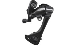 Przerzutka tylna Shimano Acera M3020 SGS 7/8-biegowa
