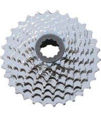 Kaseta Shimano Sora HG50 12-25T 8-rzędowa
