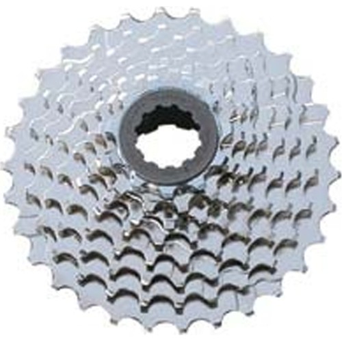 Kaseta Shimano Sora HG50 12-25T 8-rzędowa