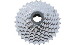 Kaseta Shimano Sora HG50 12-25T 8-rzędowa