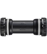 Suport Shimano XTR SM-BB93 Hollowtech II 68/73 (BSA) mm