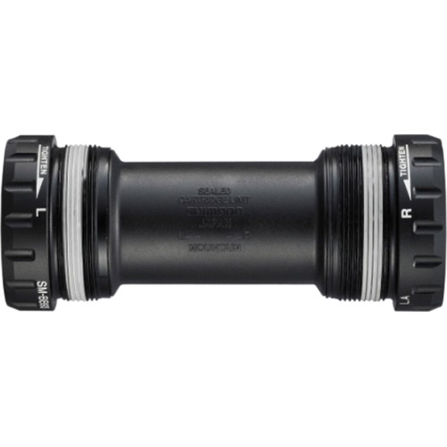 Suport Shimano XTR SM-BB93 Hollowtech II 68/73 (BSA) mm