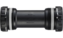 Suport Shimano XTR SM-BB93 Hollowtech II 68/73 (BSA) mm