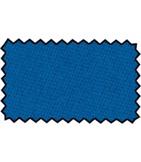 Sukno bilardowe Simonis 860 195 cm, electric blue