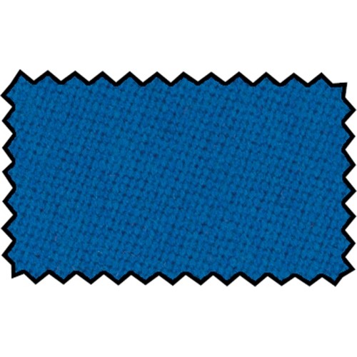 Sukno bilardowe Simonis 860 195 cm, electric blue