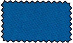 Sukno bilardowe Simonis 860 195 cm, electric blue