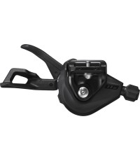 Manetka Shimano Deore M5100, 11-rzędowa, I-spec EV (prawa)