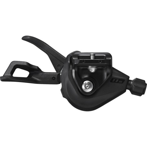 Manetka Shimano Deore M5100, 11-rzędowa, I-spec EV (prawa)