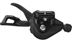 Manetka Shimano Deore M5100, 11-rzędowa, I-spec EV (prawa)