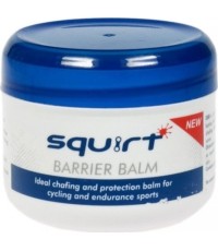 Apsauginis balzamas nuo pritrynimo SQUIRT 100g
