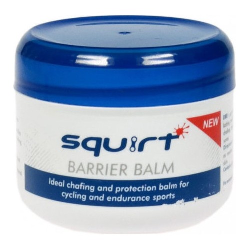 Apsauginis balzamas nuo pritrynimo SQUIRT 100g