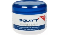 Apsauginis balzamas nuo pritrynimo SQUIRT 100g
