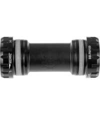 Suport Shimano Dura Ace R9100, 68 mm