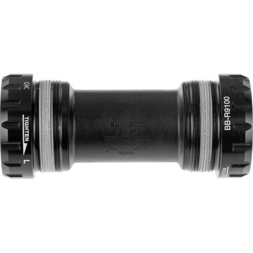 Suport Shimano Dura Ace R9100, 68 mm