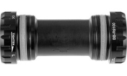 Suport Shimano Dura Ace R9100, 68 mm