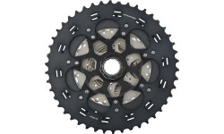 Kaseta tylna Shimano SLX M7000 11-42T 11-rzędowa