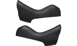 Stabdžių/pavarų rankenėlių gumos Shimano Dura-Ace ST-R9120