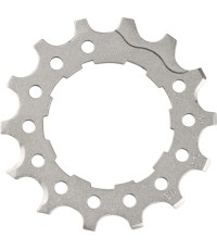 Žvaigždutė galinio bloko SHIMANO CS-6800 (14T-28T) 14T
