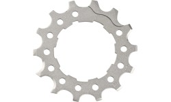 Žvaigždutė galinio bloko SHIMANO CS-6800 (14T-28T) 14T