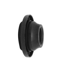 Konus Shimano MC10 przedni M9x10,4mm