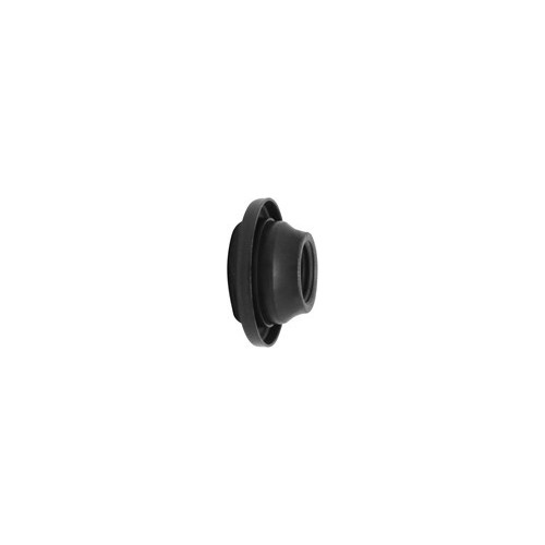 Konus Shimano MC10 przedni M9x10,4mm