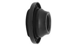 Konus Shimano MC10 przedni M9x10,4mm